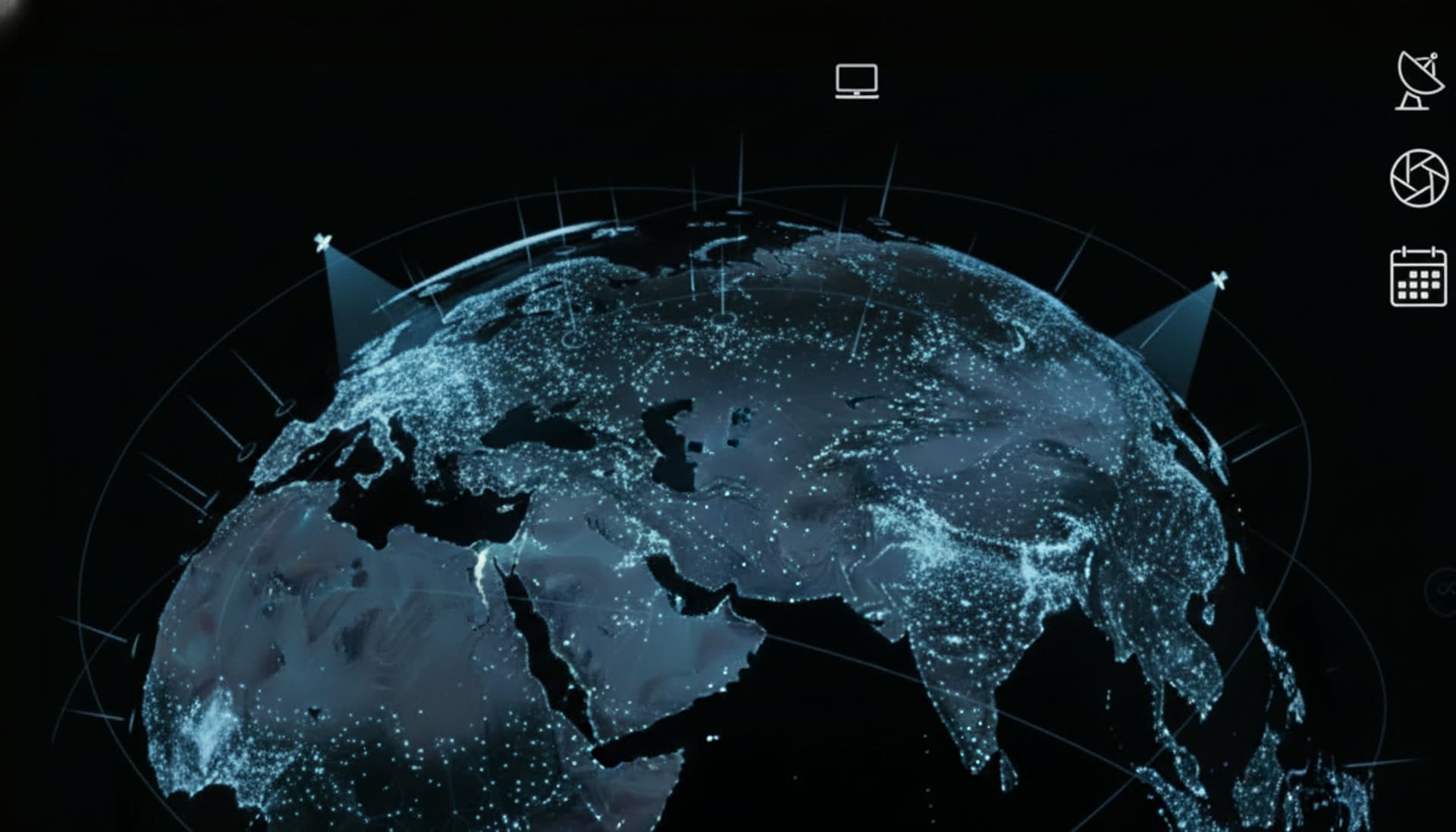 Remote Sensing
