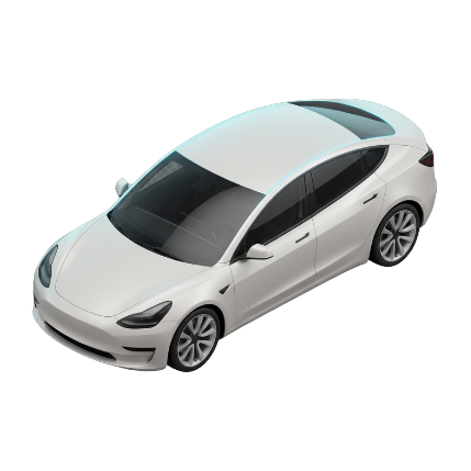 Vehicles
