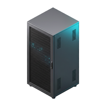 Servers