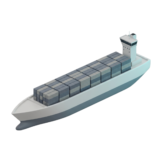 Vessels